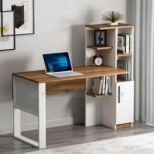 Door, Self & Table - 100