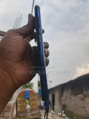 Xiaomi Poco X3 Pro 128 GB Green