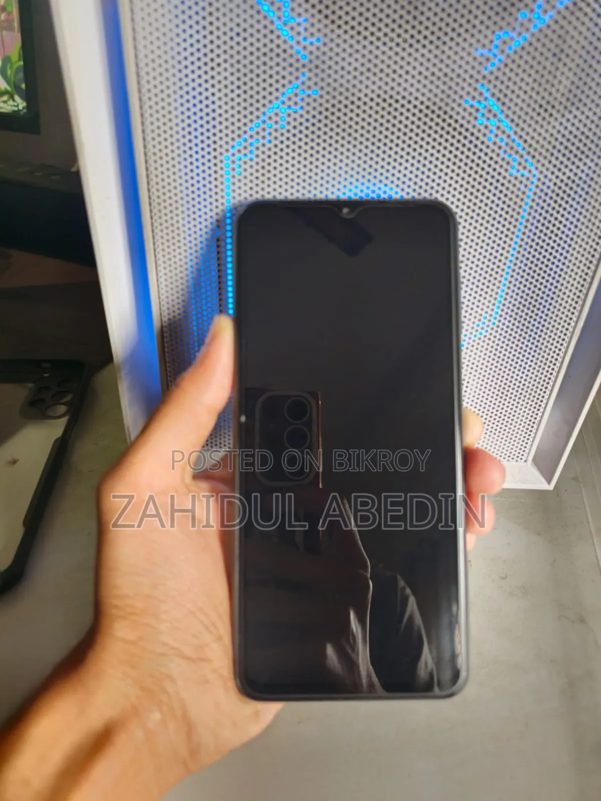 Samsung Galaxy A23 128 GB