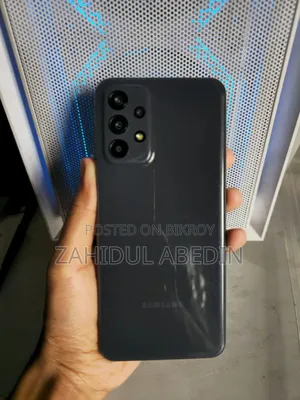 Samsung Galaxy A23 128 GB