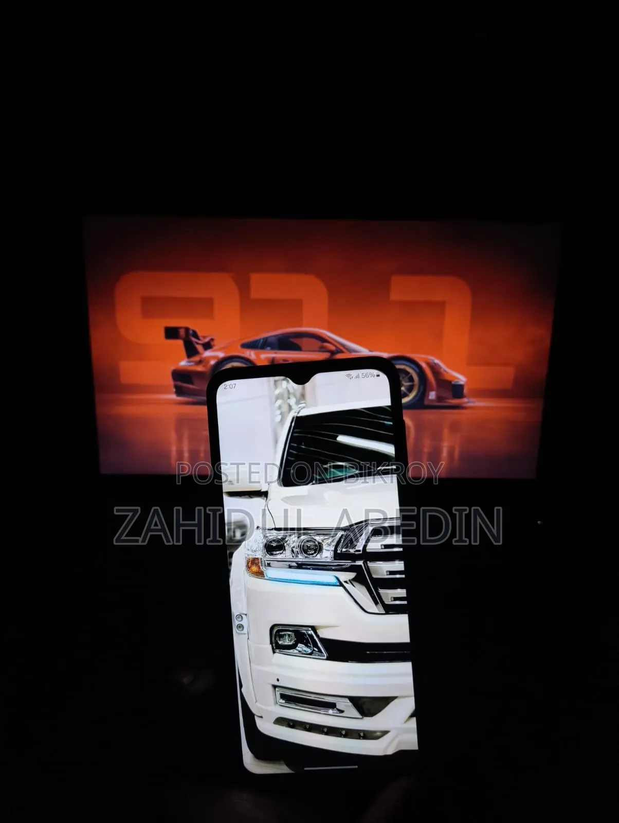 Samsung Galaxy A23 128 GB