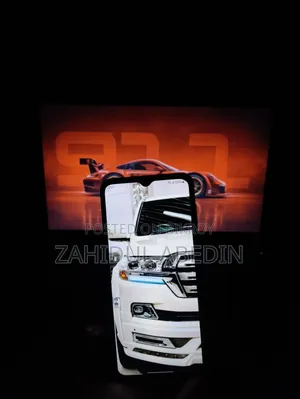 Samsung Galaxy A23 128 GB