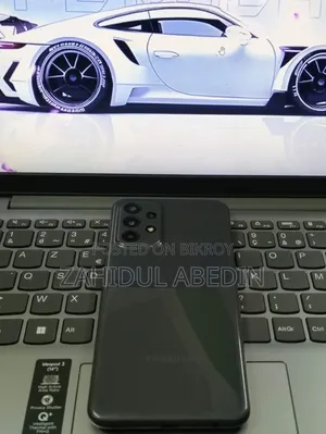 Samsung Galaxy A23 128 GB