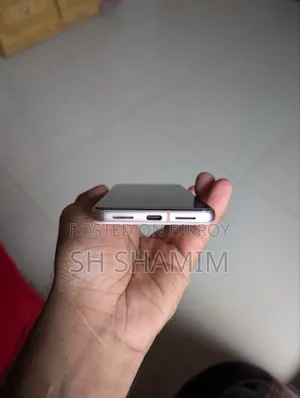 Google Pixel 8 128 GB Pink