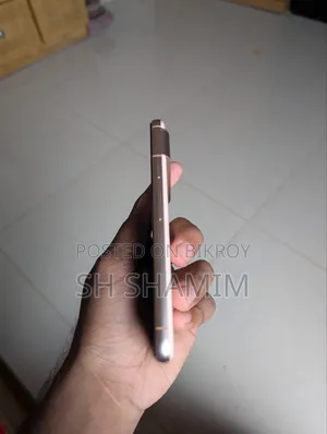 Google Pixel 8 128 GB Pink