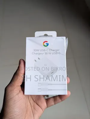 Google Pixel 8 128 GB Pink
