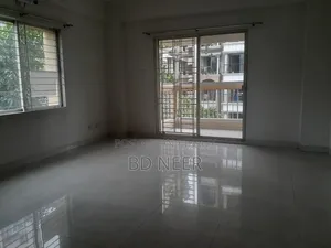 গুলশানে ৩ বেডরুমের অ্যাপার্টমেন্ট বিক্রয়ের জন্য