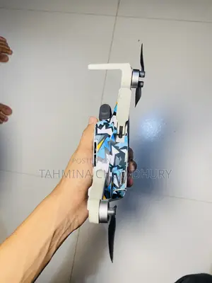 DJI Mini 2