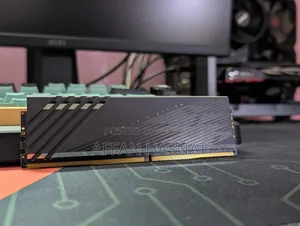 8gb 3200mhz Cl 16 Ram. Gigabyte Aourus Rgb