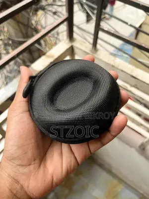 ওয়াচ বক্স কেস