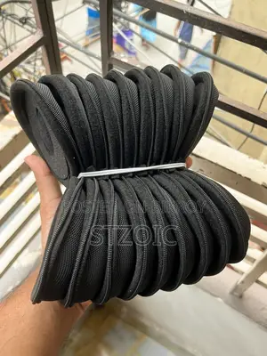 Watch Box Case
