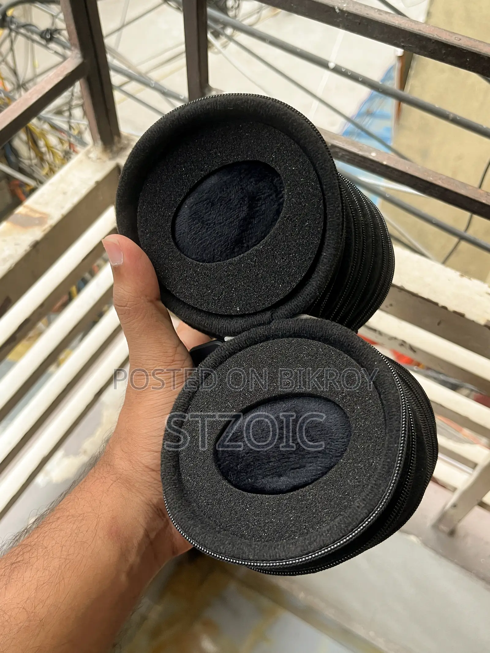 Watch Box Case
