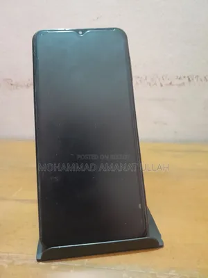 Samsung Galaxy M33 5G 128 GB Blue