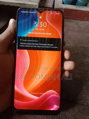 Realme C11 32 GB Black