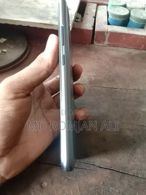 Realme C11 32 GB Black