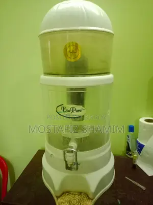 Water Filter 30 Litre