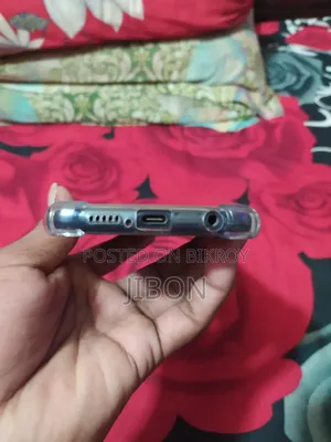 Xiaomi Redmi Note 9 Pro 64 GB Green