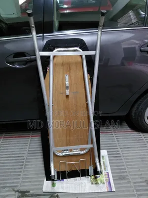 আয়রন টেবিল
