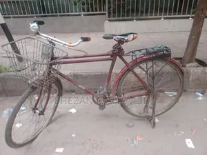 Hero Cycle