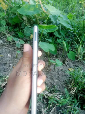 Vivo V20 128 GB Pink