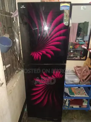 Freeze For Sale