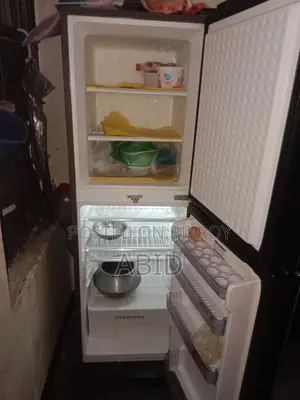 Freeze For Sale