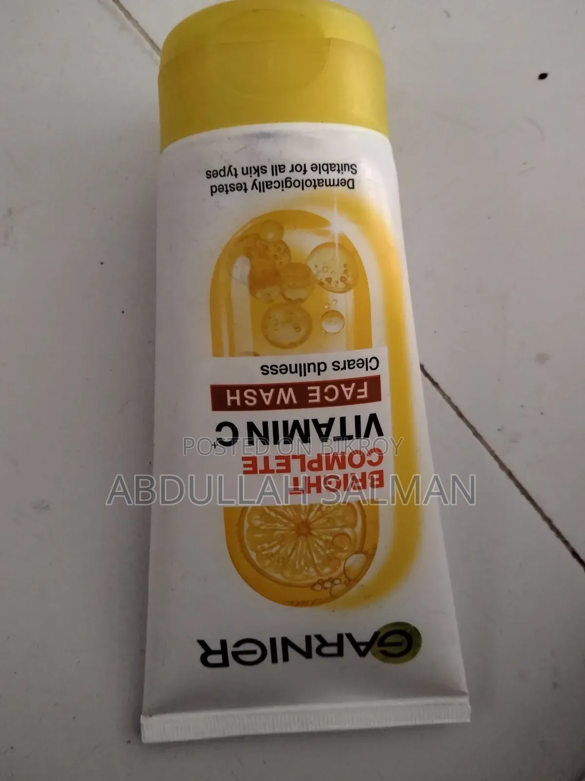 অরিজিনাল ভারতীয় পণ্য পাইকারি রেটে