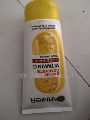 অরিজিনাল ভারতীয় পণ্য পাইকারি রেটে