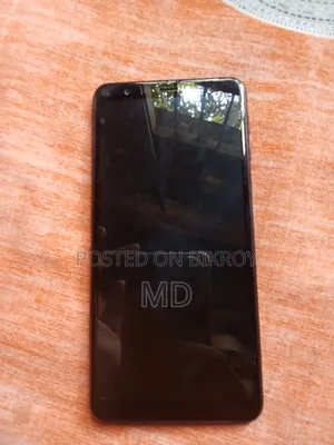 Samsung Galaxy A13 (SM-A137) 128 GB Black