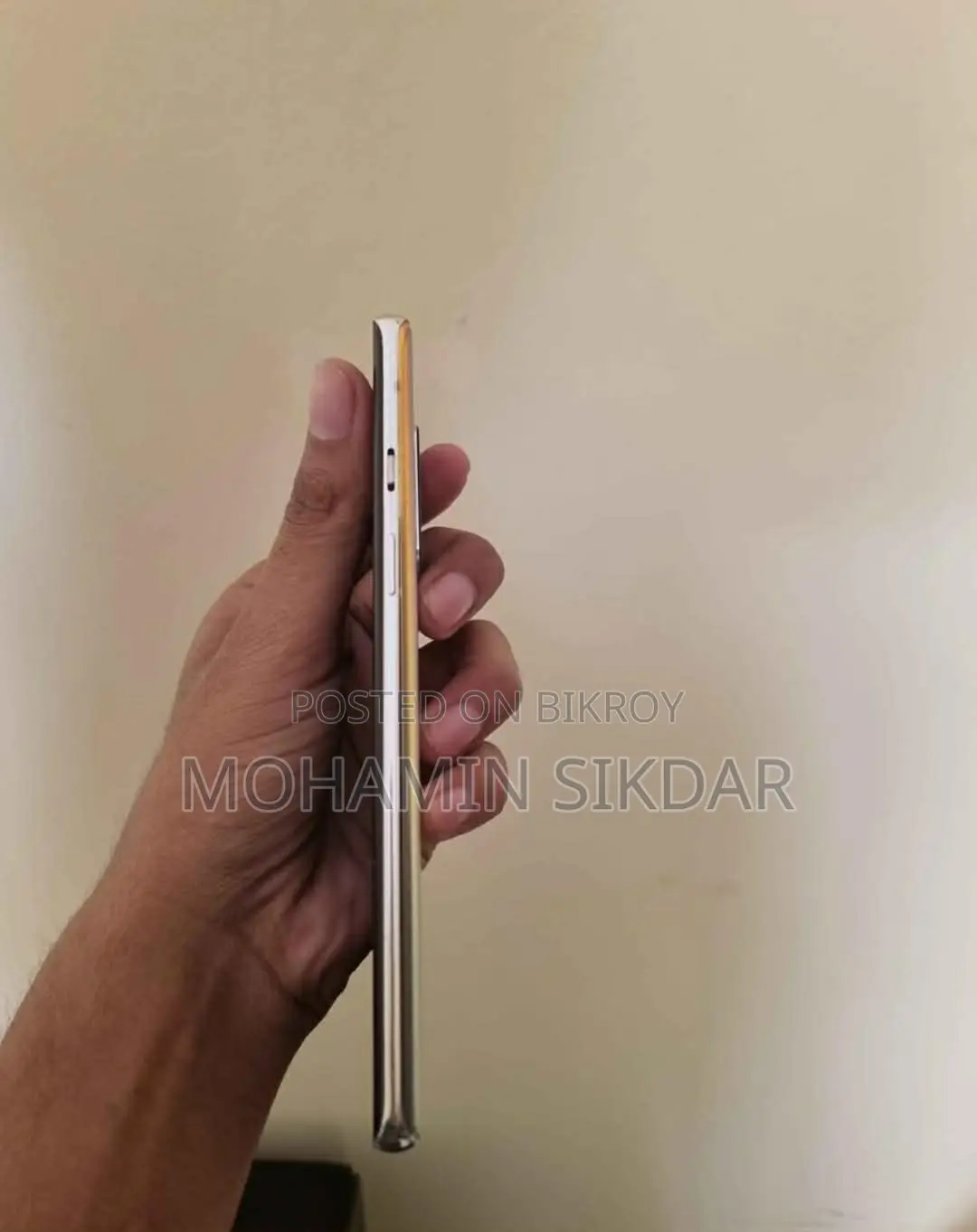 ওয়ানপ্লাস ৮ ১২৮ জিবি গ্রে