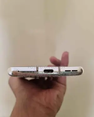 ওয়ানপ্লাস ৮ ১২৮ জিবি গ্রে