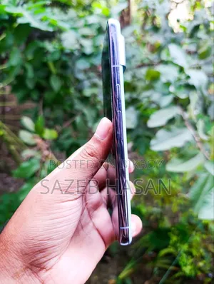 Google Pixel 8 Pro 256 GB Blue