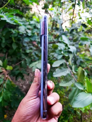 Google Pixel 8 Pro 256 GB Blue