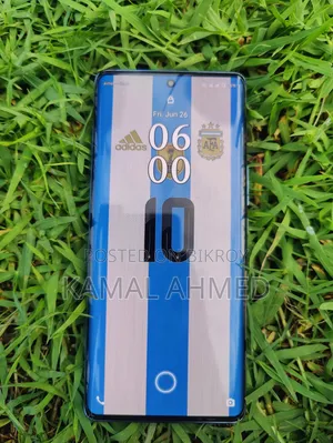 Vivo V29 256 GB