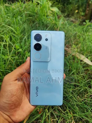Vivo V29 256 GB