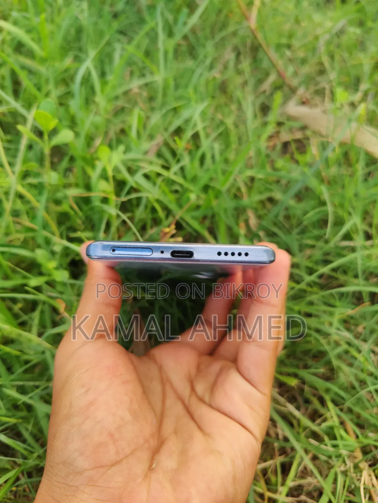 Vivo V29 256 GB