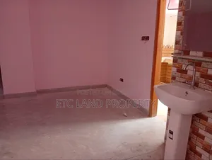 বাসাবোতে ৩ বেডরুমের অ্যাপার্টমেন্ট বিক্রয়ের জন্য