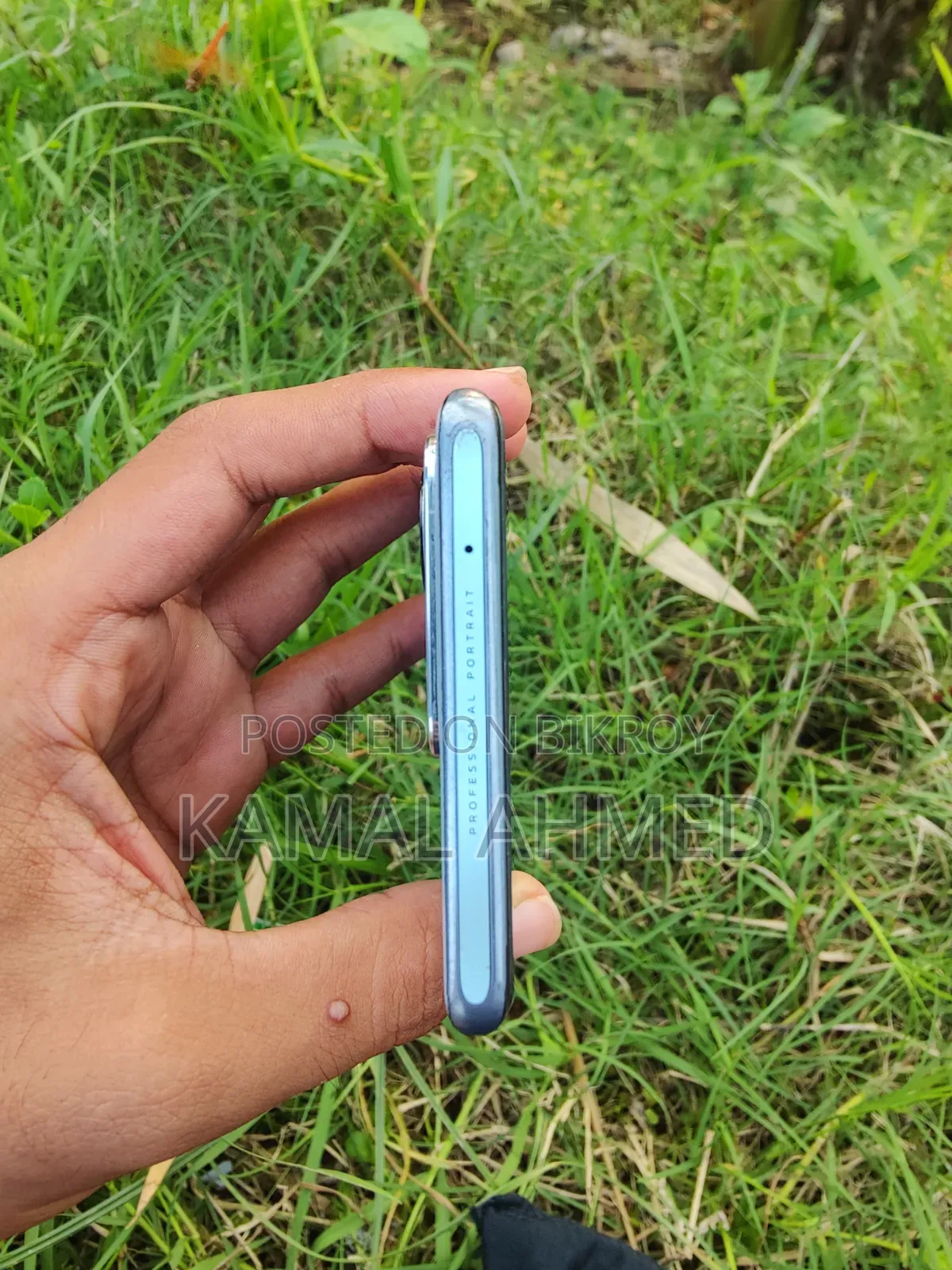 Vivo V29 256 GB