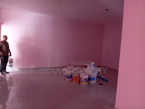 বাসাবোতে ৩ বেডরুমের অ্যাপার্টমেন্ট বিক্রয়ের জন্য