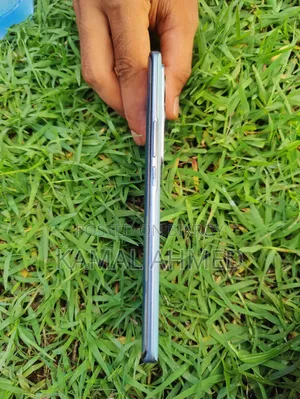 Vivo V29 256 GB