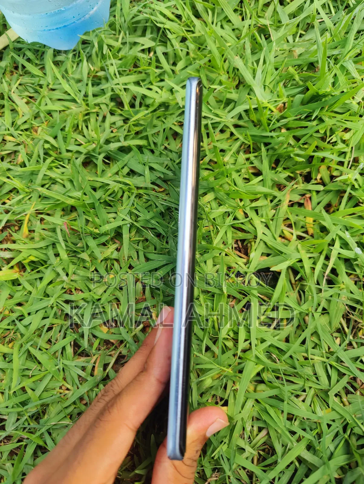 Vivo V29 256 GB