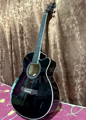 TGM Tm01 Acoustic Guitar for Sale