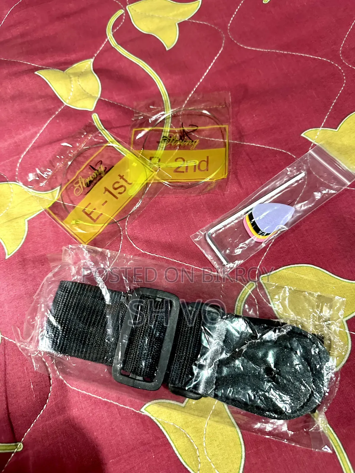 TGM Tm01 Acoustic Guitar for Sale