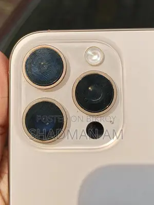 Apple iPhone 16 Pro 128 GB White