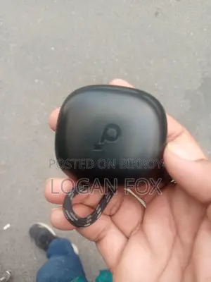 Anker Soundcore R50i