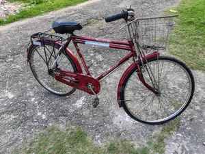 Hero Bicycle for sale