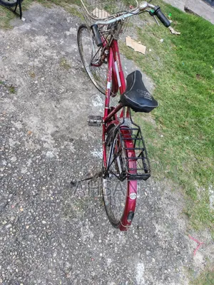 Hero Bicycle for sale