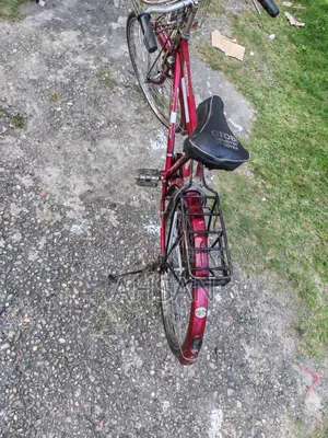 Hero Bicycle for sale