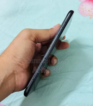 Samsung Galaxy J7 Max 32 GB Black