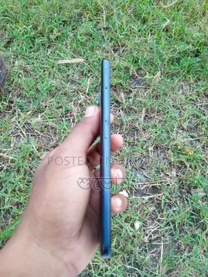Realme Narzo 50 Pro 128 GB Blue
